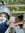 Josh | 7 comments