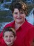 Traci