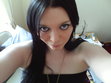 Fiona Kelly