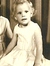 Kathy