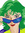 Evelyn