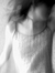 Yanah