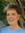 Susan | 5 comments