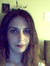 Carrie ONeil