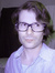 Patrick Marcoux