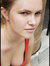 Liza James