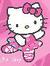 Betty