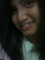 Syakira Sungkar