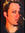 Steve Owen