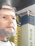 Grant