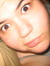 Leah