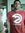 Dewayne | 12 comments