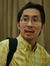 Timotheus Lesmana