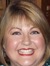 Tammy Smith