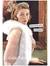 Carrie
