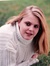 Karen Walsh