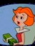 Anne