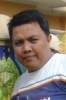Amril Taufik