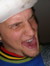 Jonathan