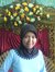 Dini Handayani