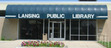 Lansing Public Library