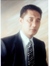Alfian