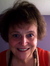 Mary Ann