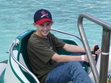 Kyle Kyle