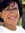 Vickie T