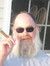 Everett Marx