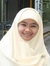 Hasna Diana