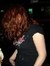 Amy