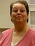Lori Campbell