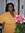 Lynda