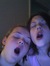 Rachel