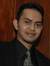 Wiki (Wickey) ilyas