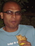 Fadi