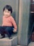 John Kim