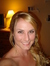 Ashley Wayman