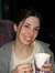 Colleen