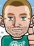 Steve Johnson