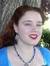 Fiona Endsley