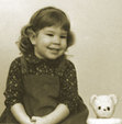 Kathleen