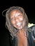 Tiffany Kirkpatrick