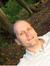 Kelly Holford