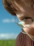 Ilia