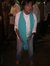 Lanie
