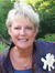 Kathie
