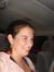 Christine