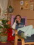 Rachel